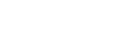 上海爱卫客会展服务有限公司一部